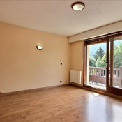 Vente appartement Bourg St Maurice Vente appartement Bourg St Maurice