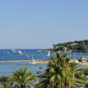 Vente de prestige appartement Antibes Vente de prestige appartement Antibes