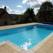 Vente maison / villa Montbard Vente maison / villa Montbard