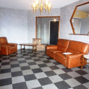 Vente appartement Echirolles Vente appartement Echirolles
