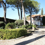 Vente de prestige maison / villa Cagnes Sur Mer Vente de prestige maison / villa Cagnes Sur Mer