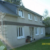 Vente maison / villa Pitres Vente maison / villa Pitres