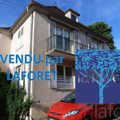 Vente appartement Vendenheim Vente appartement Vendenheim