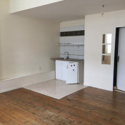 Location appartement Arras Location appartement Arras