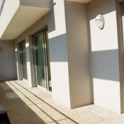 Vente de prestige appartement Juan Les Pins Vente de prestige appartement Juan Les Pins