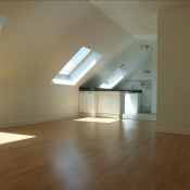 Location appartement Poissy Location appartement Poissy