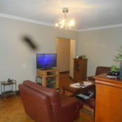 Vente appartement Argenteuil Vente appartement Argenteuil