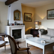 Vente maison / villa Senlis Vente maison / villa Senlis