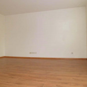 Location appartement Carrieres Sous Poissy Location appartement Carrieres Sous Poissy