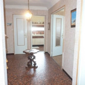 Vente appartement Echirolles Vente appartement Echirolles