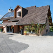 Vente maison / villa Entre Deux Guiers Vente maison / villa Entre Deux Guiers