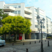 Vente appartement Poissy Vente appartement Poissy