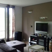 Sale apartment Neauphle Le Chateau Sale apartment Neauphle Le Chateau