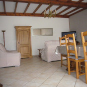 Vente maison / villa Achicourt Vente maison / villa Achicourt