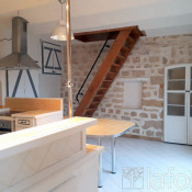 Vente maison / villa Champagne Sur Oise Vente maison / villa Champagne Sur Oise