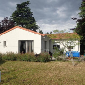 Vente maison / villa Poitiers Vente maison / villa Poitiers