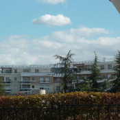 Location appartement Chatillon Location appartement Chatillon
