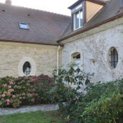 Vente maison / villa Chantilly Vente maison / villa Chantilly