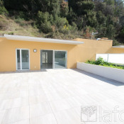 Vente maison / villa Cagnes Sur Mer Vente maison / villa Cagnes Sur Mer