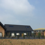 Vente maison / villa Arras Vente maison / villa Arras