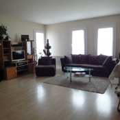 Vente appartement Ermont Vente appartement Ermont