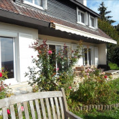 Vente maison / villa Chavenay Vente maison / villa Chavenay