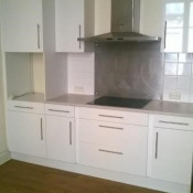 Location appartement Poitiers Location appartement Poitiers