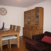 Vente appartement Crepy En Valois Vente appartement Crepy En Valois