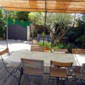 Vente maison / villa Juan Les Pins Vente maison / villa Juan Les Pins