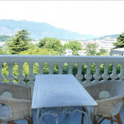 Vente appartement Aix Les Bains Vente appartement Aix Les Bains