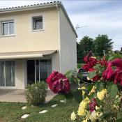 Vente maison / villa St Medard En Jalles Vente maison / villa St Medard En Jalles