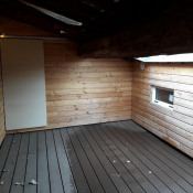 Vente appartement Pezenas Vente appartement Pezenas