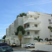 Vente appartement Ste Clotilde Vente appartement Ste Clotilde