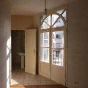 Location appartement Poitiers Location appartement Poitiers
