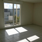 Location appartement Poitiers Location appartement Poitiers