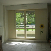 Vente appartement Taverny Vente appartement Taverny