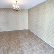 Vente appartement Antibes Vente appartement Antibes