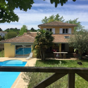 Vente maison / villa St Aubin De Medoc Vente maison / villa St Aubin De Medoc