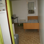 Location appartement Maing Location appartement Maing