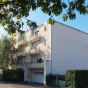 Vente appartement Carrieres Sous Poissy Vente appartement Carrieres Sous Poissy