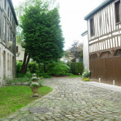 Location appartement Chalons En Champagne Location appartement Chalons En Champagne
