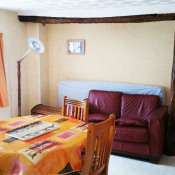 Vente appartement Luzarches Vente appartement Luzarches