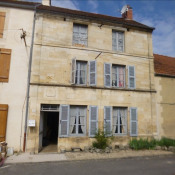 Vente maison / villa Baigneux Les Juifs Vente maison / villa Baigneux Les Juifs