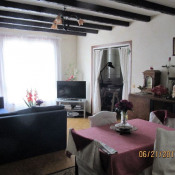 Vente appartement Argenteuil Vente appartement Argenteuil