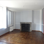 Vente appartement Chalons En Champagne Vente appartement Chalons En Champagne