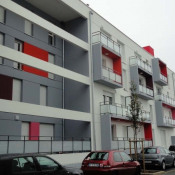 Vente appartement Cesson Sevigne Vente appartement Cesson Sevigne