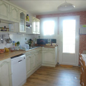 Vente appartement Le Bourget Du Lac Vente appartement Le Bourget Du Lac