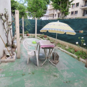 Vente appartement Antibes Vente appartement Antibes