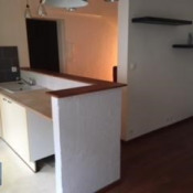Location appartement Poitiers Location appartement Poitiers