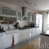Vente appartement Antony Vente appartement Antony